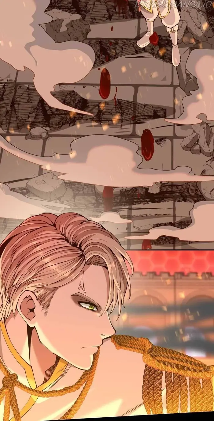 The Beginning After the End Chapter 140 image 17_optimized